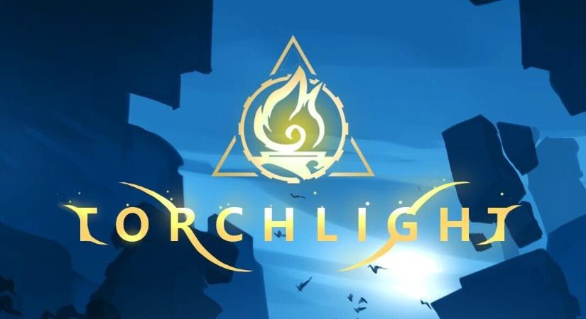 Torchlight: Infinite - Októberben indul a nyílt béta iOS-en