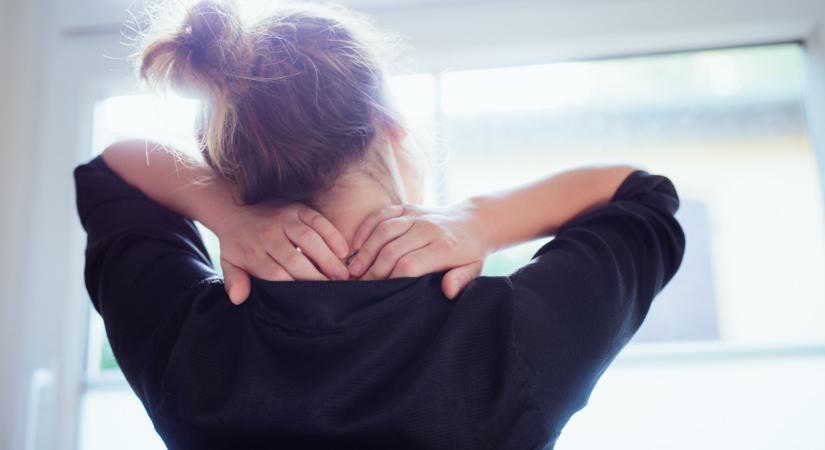 Legalább fejben ne menj tönkre: 7 trükk, amivel túlléphetsz a válság-stresszen