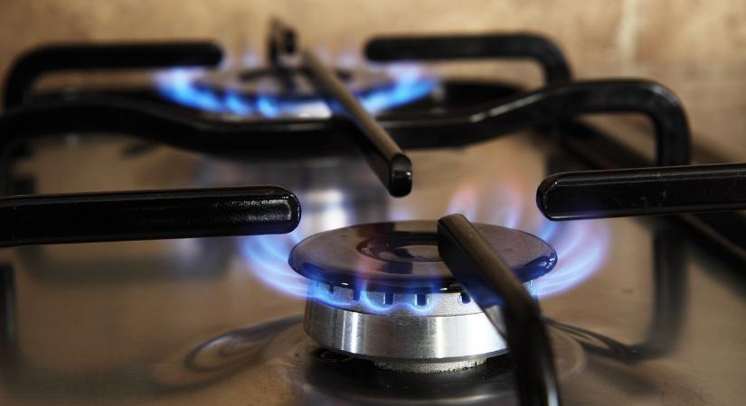 Még kevesebb gáz érkezik az oroszoktól, tovább nőnek az európai gázárak