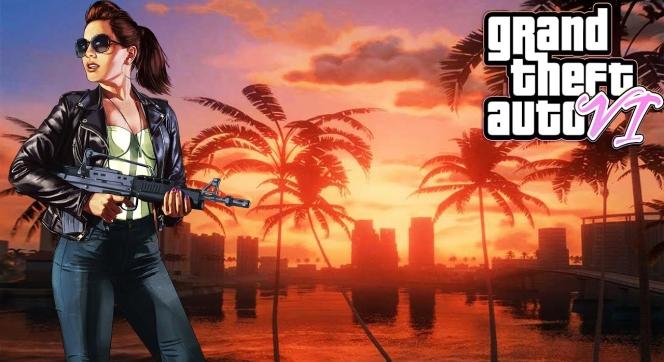 Grand Theft Auto 6: kiderült volna az egyik főhős, a helyszín, a kiadási időszak és még sok minden más is?