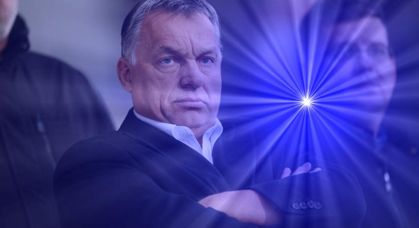 Lejárt a lózungok kora, ehhez képest semmi jóra nem számíthatunk Orbán tízpontos tervét olvasva