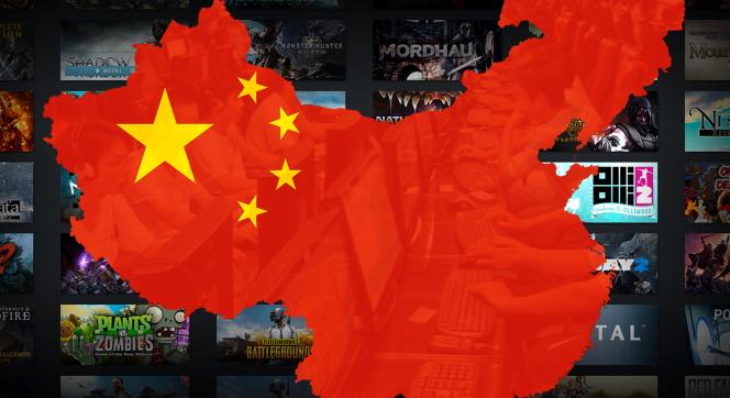 Kína szigorának következményei már látszanak – még a Tencentet is megrázta!