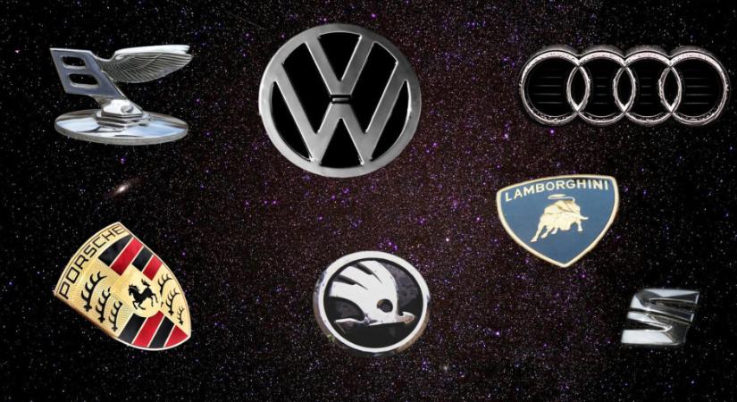 Volkswagen: Nem könnyű az utódlás