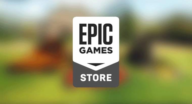 Mindenképp próbáld ki az Epic Games e heti ingyen játékát, kellemesen meg fogsz lepődni