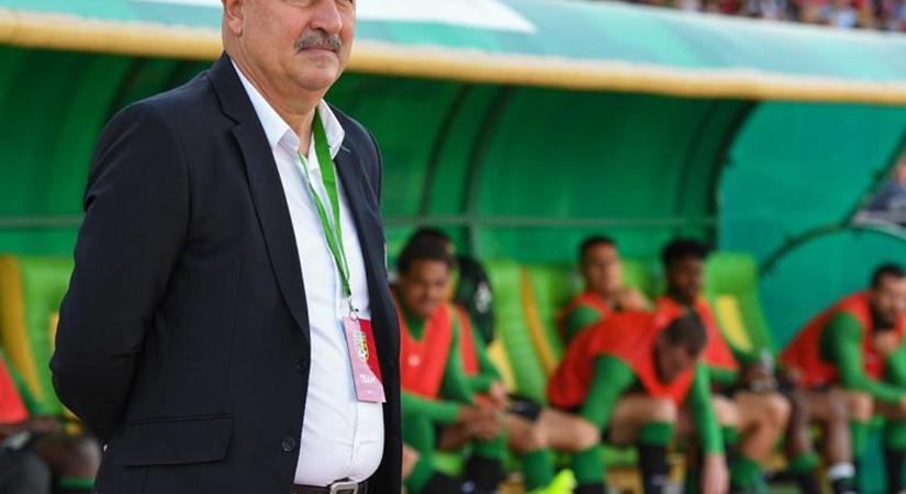 FTC, Várda, Puskás AFC: hamar kiderülhet, kinek „hosszabb” a kispadja