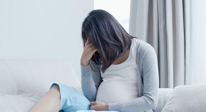 Döbbenetes titkot vallott be részegen a terhes feleségének: egy szempillantás alatt romba dőlt a házasságuk