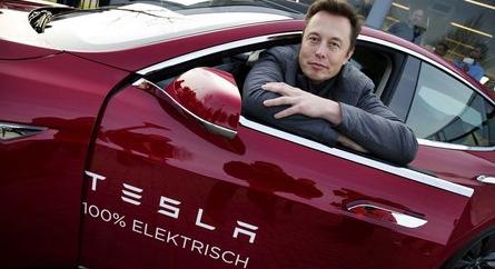 Lelassult a Tesla előrenyomulása Európában, kiéleződni látszik a verseny