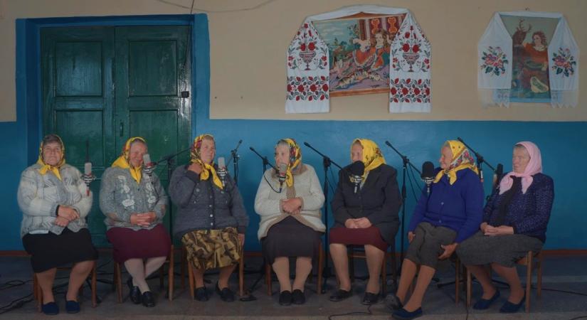 Tud-e lenni Ukrán Udvar a háború árnyékában? – napokon belül kezdődik a 15. Ördögkatlan Fesztivál