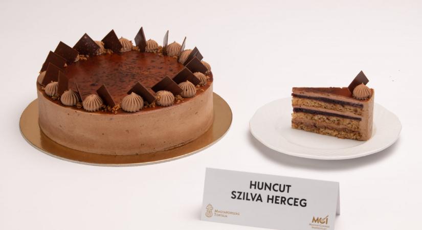 Megvan a 2022-es ország tortája! A Huncut szilva herceg lett a győztes