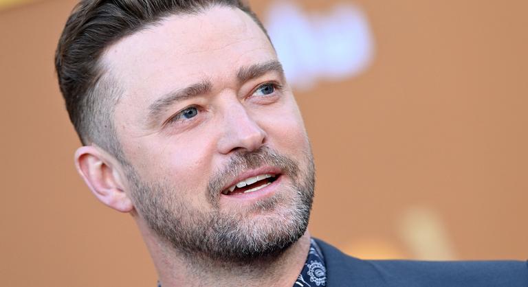 Mi a közös a U2-ban, Björkben és Justin Timberlake-ben?