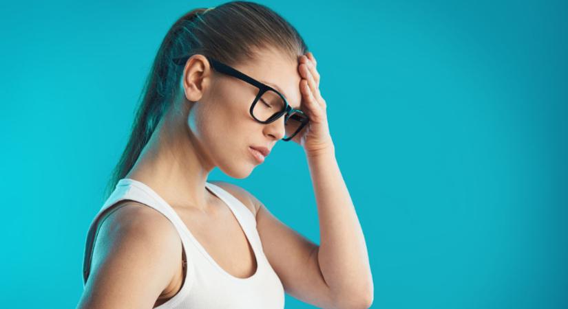 Vesztibuláris migrén diéta: Hogy működik?