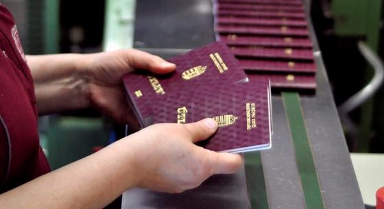 Finnország korlátozhatja a vízumkiadást az Oroszországból érkezőknek