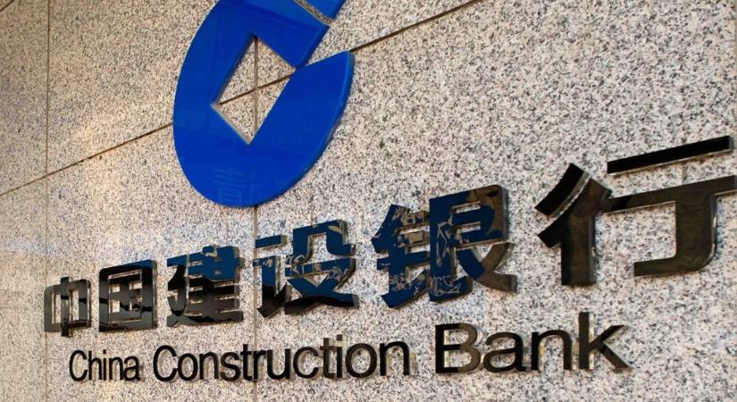 Sebestyén Géza: A kínai bankok brutális nyeresége durva figyelmeztető jel