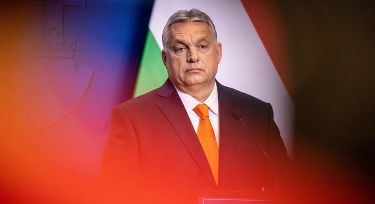 Elfogyott a pénz Oláhpatakon, Orbán Viktorhoz fordultak segítségért