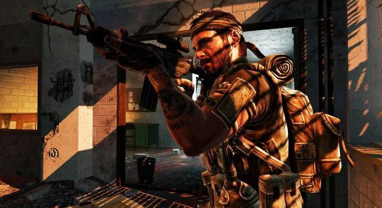 A Sony szerint a Call of Duty önmagában is képes befolyásolni a konzolos választásunkat