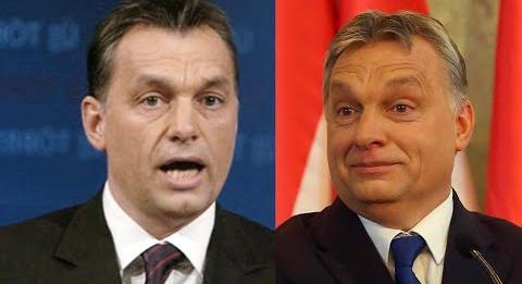 Puzsér aggódik Orbánért: "Kérjük vissza a Doktor Miniszterelnök Urunkat!"