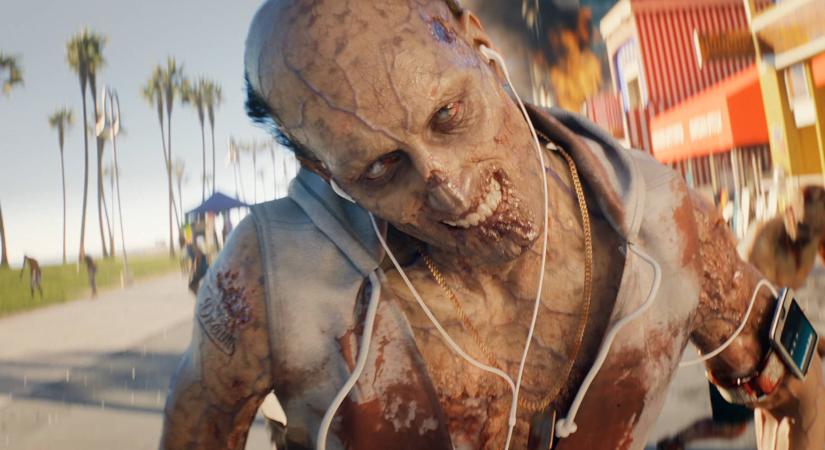 Dead Island 2: Bennfentes források szerint közeleg a megújult zombis játék leleplezése, így a megjelenése is