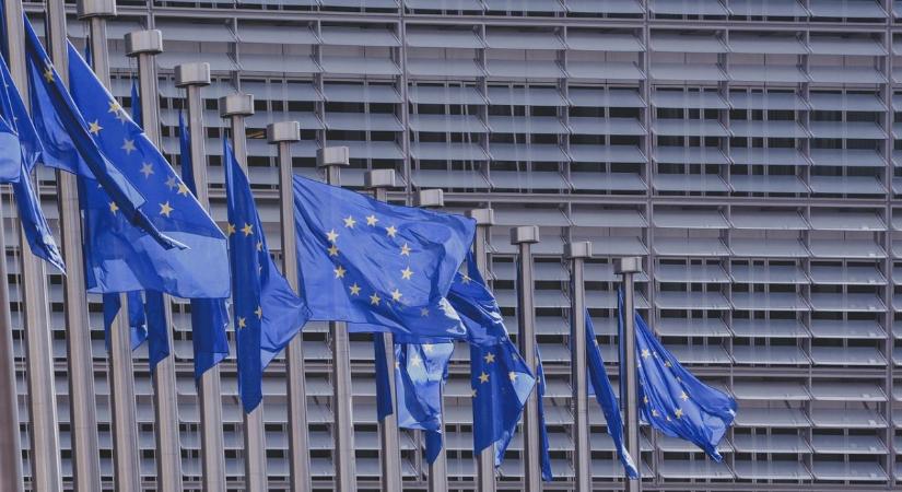 Visszavonta keresetét az Európai Parlament, mégsem perelnek a jogállamiság ügyében