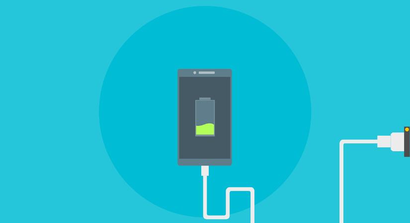 Akkumulátor kímélő praktikák Android mobilokra