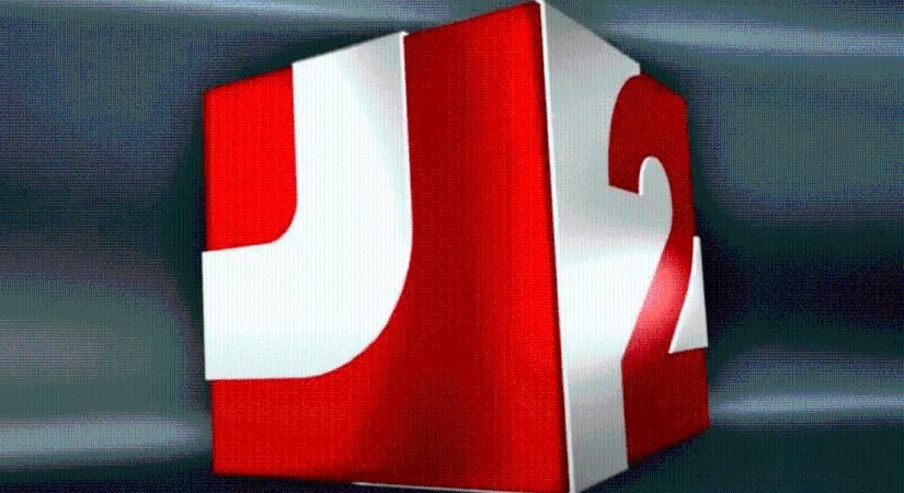 A TV2 elfogadja a döntést, de nem tesz le róla, hogy betörjön a szerb piacra