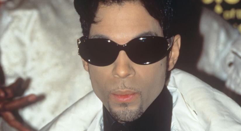 Nem titok többé: Ők öröklik Prince elképesztő vagyonát