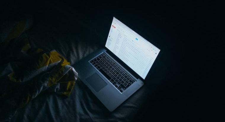 Észak-Korai kémek a böngészőn keresztül hackelik meg a Gmail-fiókokat