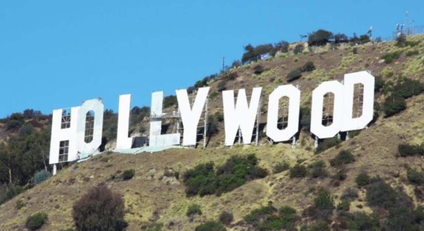 Hollywood egy életre magához láncolná a gyerekeket