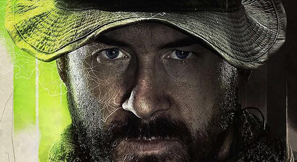 Kiszivárgott képek erősítik meg a Call of Duty: Modern Warfare II új játékmódját