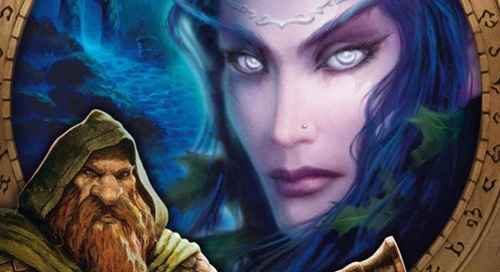 A Blizzard törölt egy World of Warcraft-játékot, amit a Diablo Immortal társfejlesztőivel közösen készített