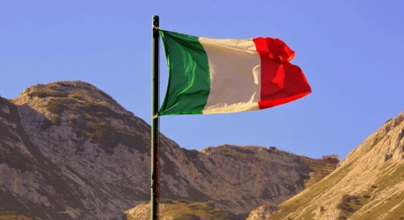 Rejtély, hogy miért nincs szívbeteg egy olasz faluban, miközben zsíros húsokat esznek