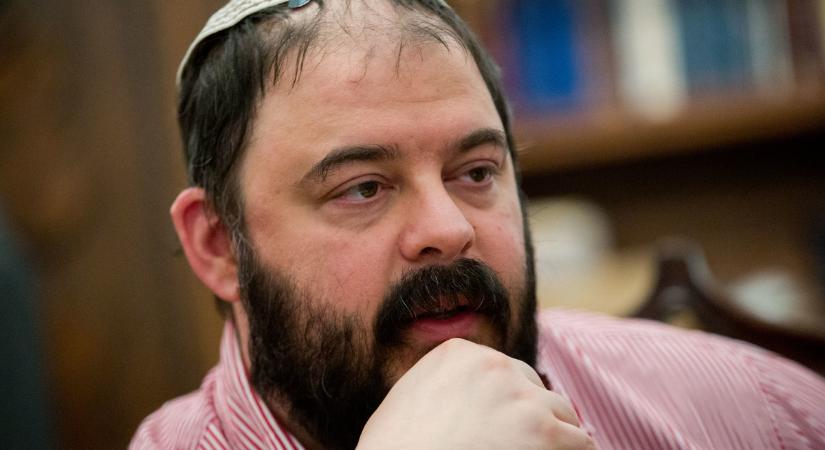 Radnóti rabbi: “Zsidóbűnözés” – üvöltötték a szegedi szurkolók az MTK elleni meccsen