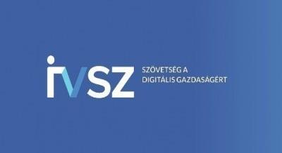 Lemaradásban a magyar lakosság és a vállalkozások digitális felkészültsége