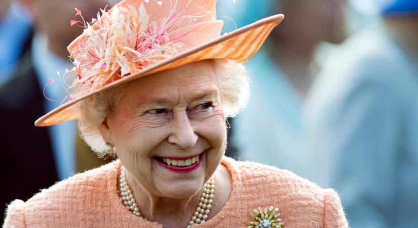 II. Erzsébet királynő toboroz: kinek van kedve éttermet és pubot nyitni a királyi birtokon?