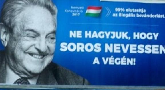 Hiába brüsszelezik az Orbán-kormány, nőtt az EU népszerűsége Magyarországon