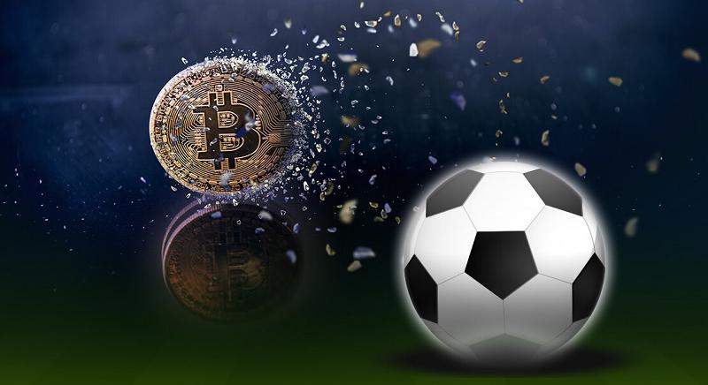 Egy brit fociklub bitcoinban is árul jegyeket a meccseire