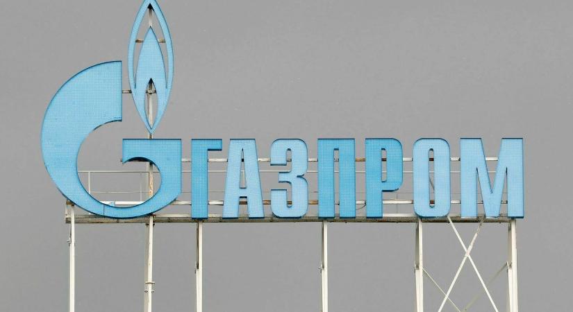 Kreml: A Gazprom szeretné visszakapni az Északi Áramlat 1 gázturbináját