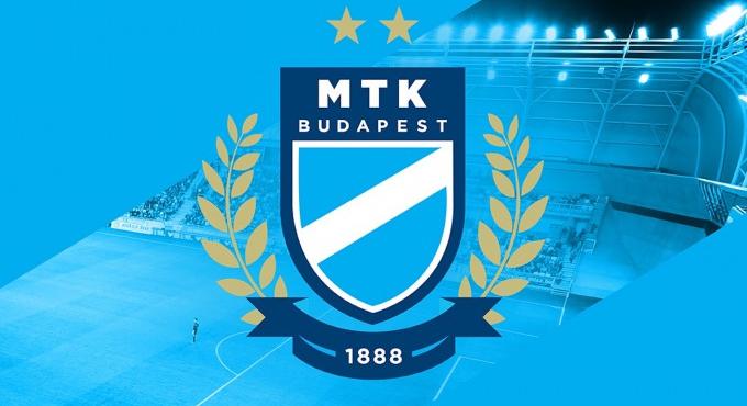 MTK-Szeged: feljelentést tesz az MTK - részletek