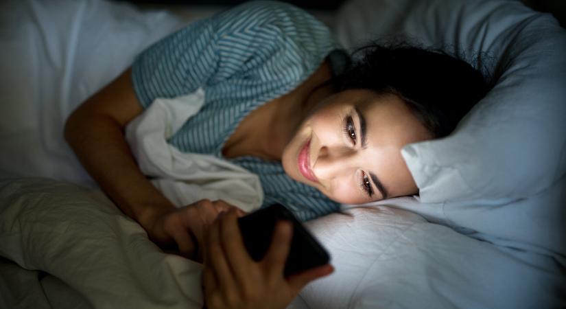 Mindennapi stresszfaktorok: az alvászavar leggyakoribb okai