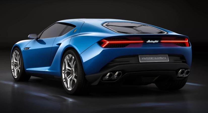 Lamborghini-veterán segíthet fejleszteni az Apple autóját