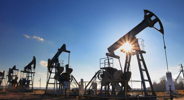 Zuhan az olaj ára a recessziós félelmek miatt, már 100 dollár alatt hordónként