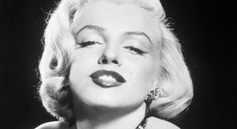 Hatvan éve hunyt el Marilyn Monroe - rejtélyes részletek a díva tragikus haláláról