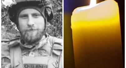 Újabb kárpátaljai katona vesztette életét a harcok során