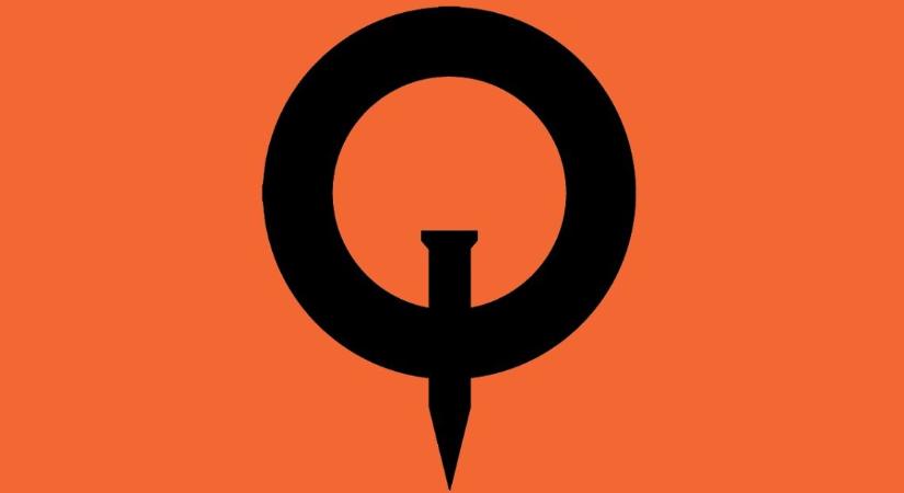 QuakeCon 2022: A Bethesda egyik készülő játékáról már biztos, hogy szó fog esni a rendezvényen