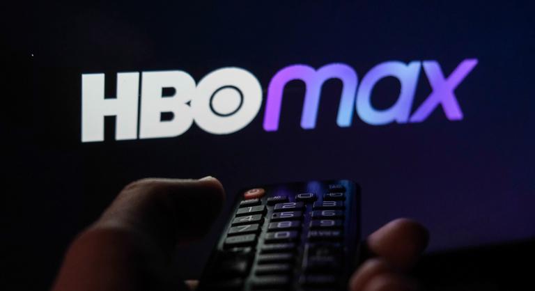 Megszűnik az HBO Max, új streaming-platform jön létre