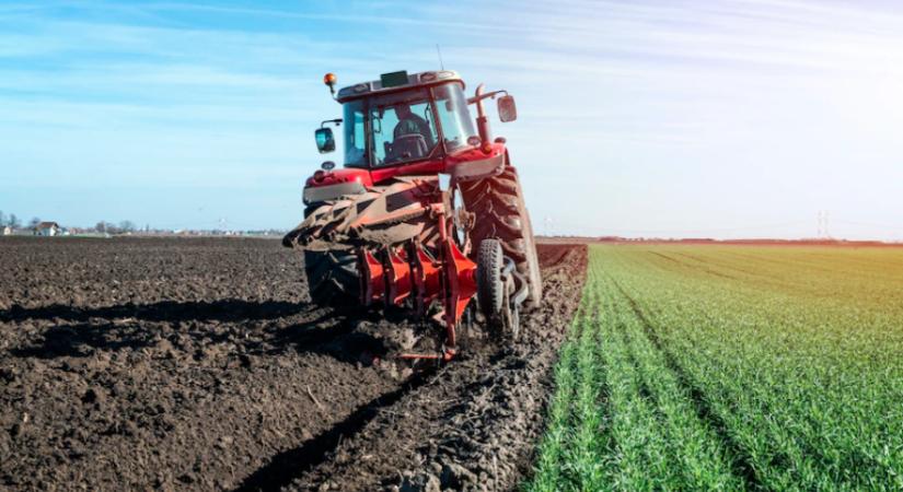 A mezőgazdaság húzza a Bayer teljesítményét