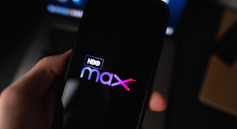 Új alkalmazás érkezik 2023 nyarán az HBO Max helyére