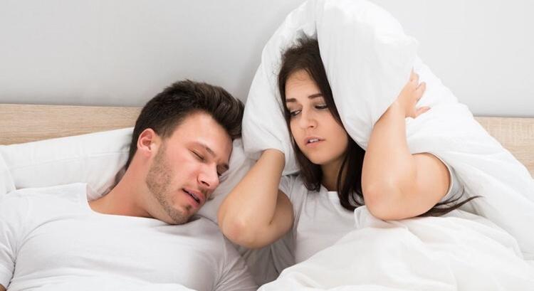 Összehangolható a párok alvása?