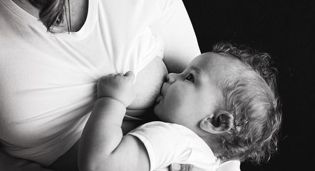 6 tévhit a szoptatásról – tanácsok szakértőktől kismamáknak