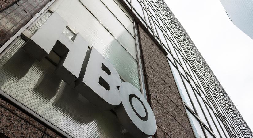 Új szolgáltatás váltja az HBO Maxot