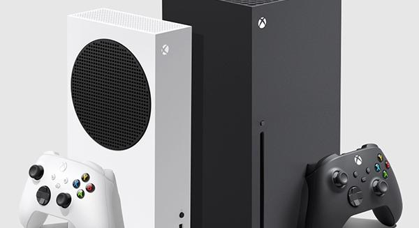 Könnyebb lesz a gyengébb Xbox Series-konzolra fejleszteni